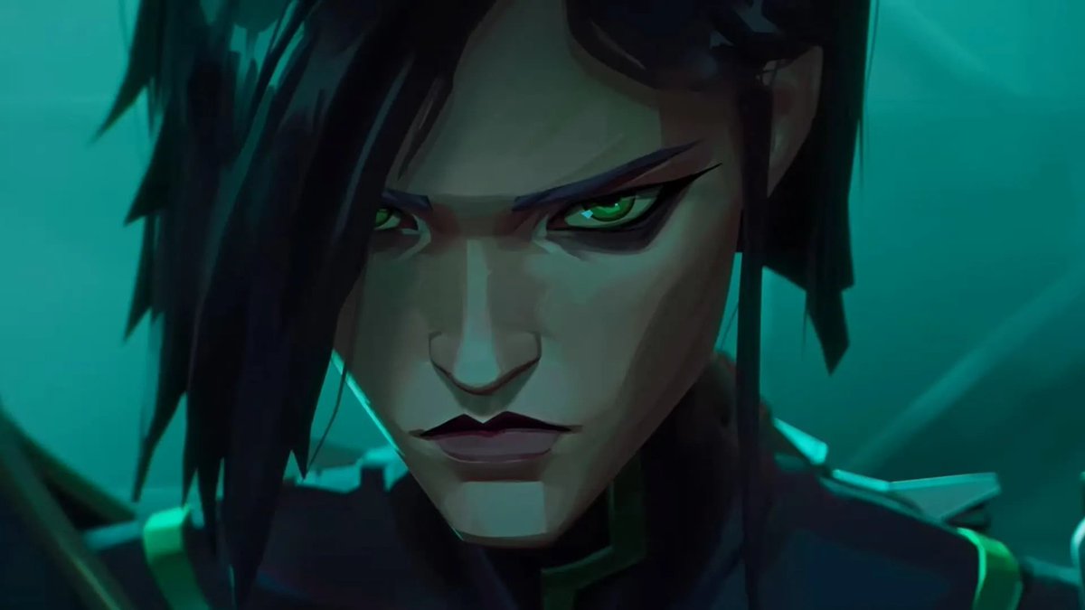 Incorrect Valorant Quotes tweet media