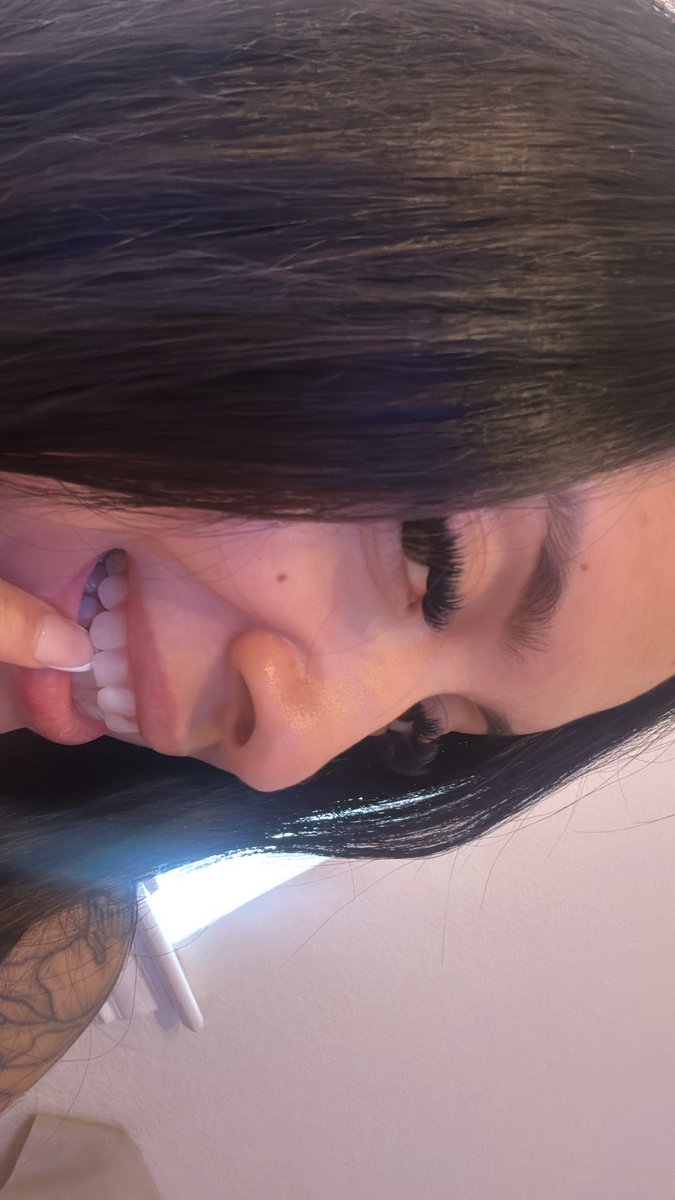 💞💞💞