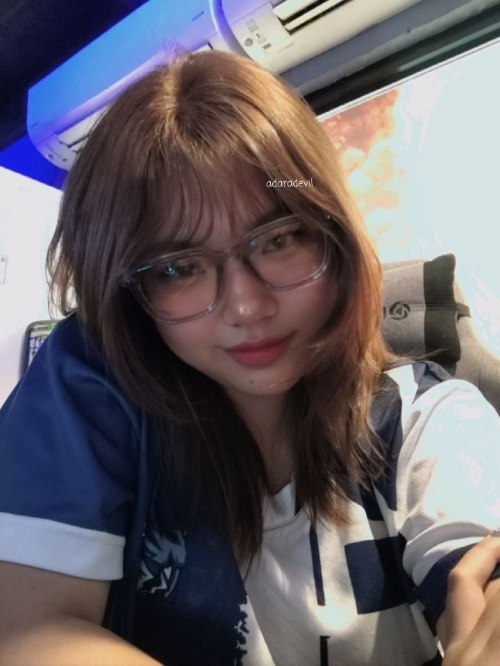 Adara 🇵🇭 tweet media