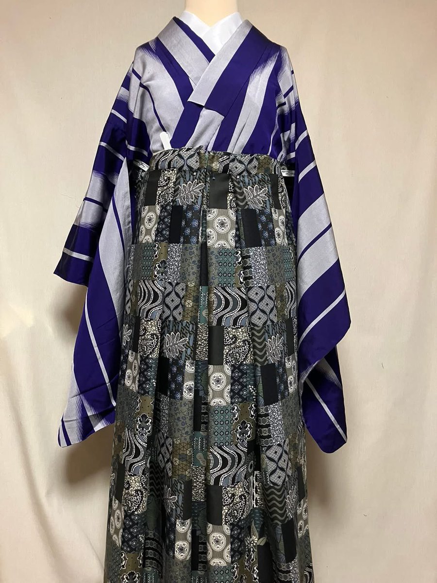 日本刺繍 橘紅屋🪡 (@kikkou_sishu) / Posts / X