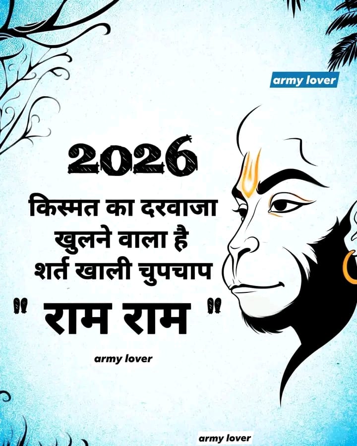 𝗩𝗲𝗱𝗮𝗰𝗵𝗮𝗿𝘆𝗮 tweet media