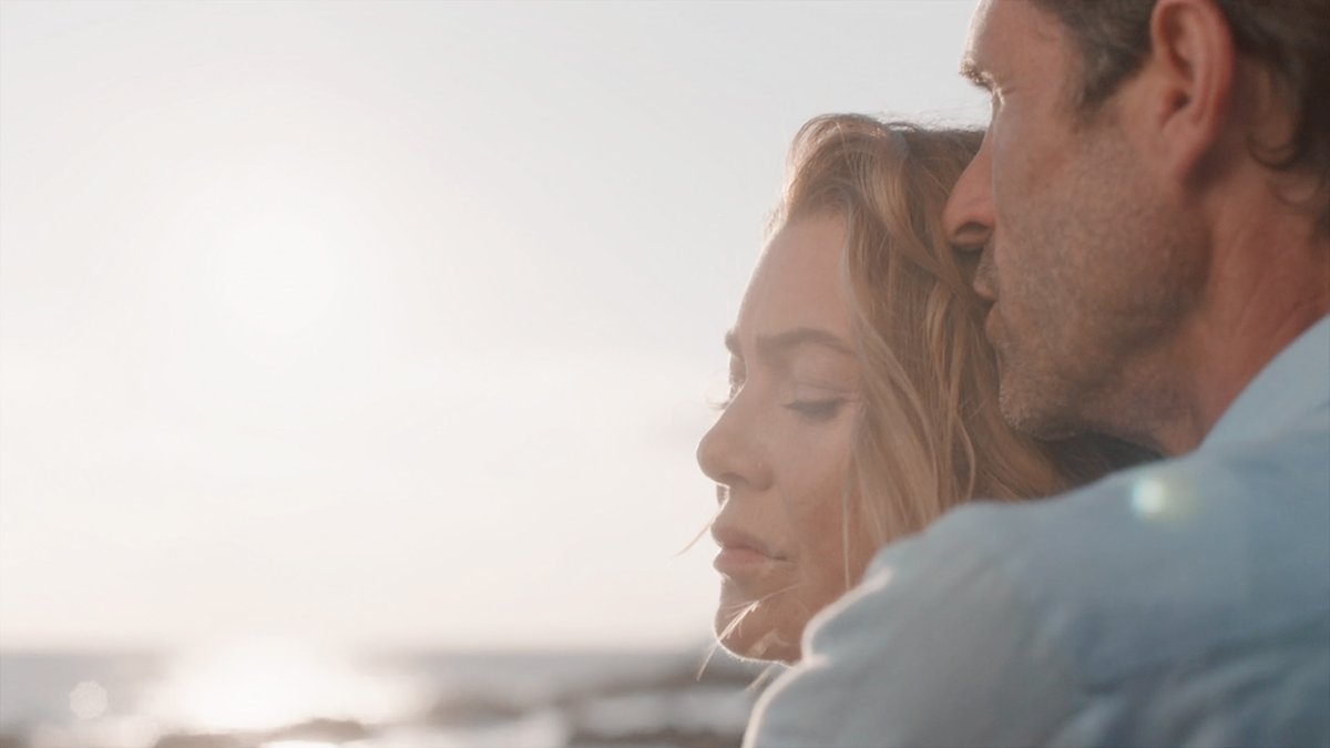 postitMD's tweet image. the one-night stand you were determined to forget becomes the love of your life. ❤️

#merder #greysanatomy