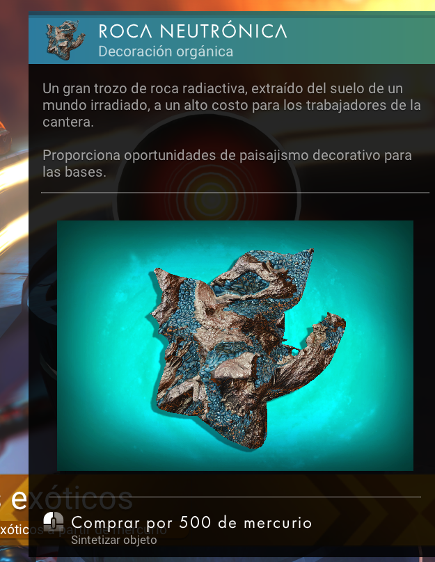 🦺Creative Interloper 🦺 tweet media