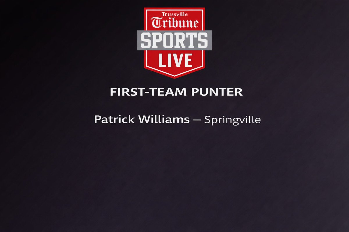 Tribune Sports LIVE! tweet media