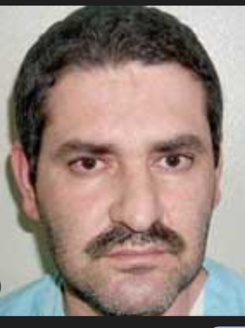 Similarly, just as American commandos apprehended the President of Venezuela, they had also taken Aimal Kansi and Usama bin Laden into custody in the same manner.
#america 
#usa 
#AimalKansi 
#Usama