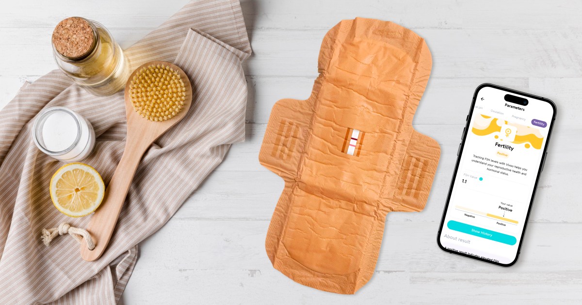 Inside Shift tweet media