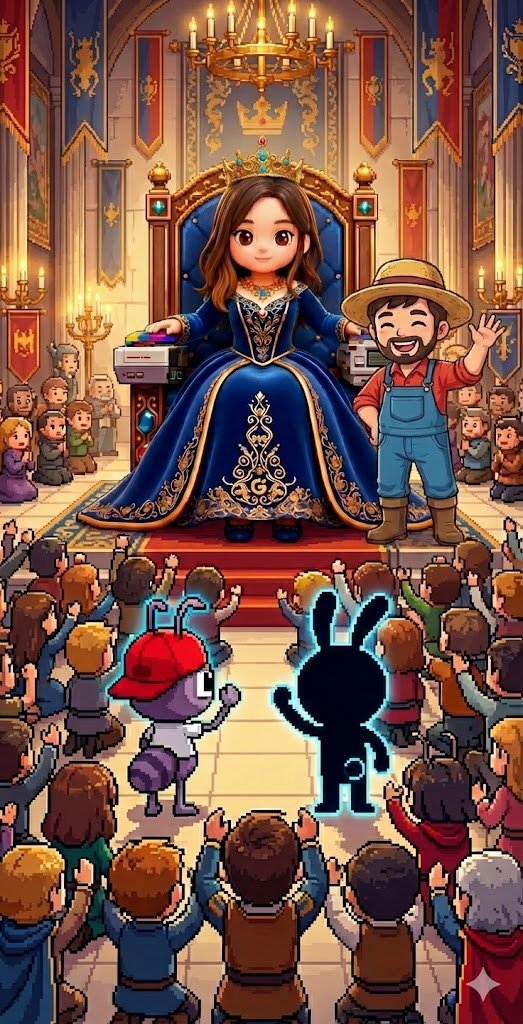 대식이 tweet media