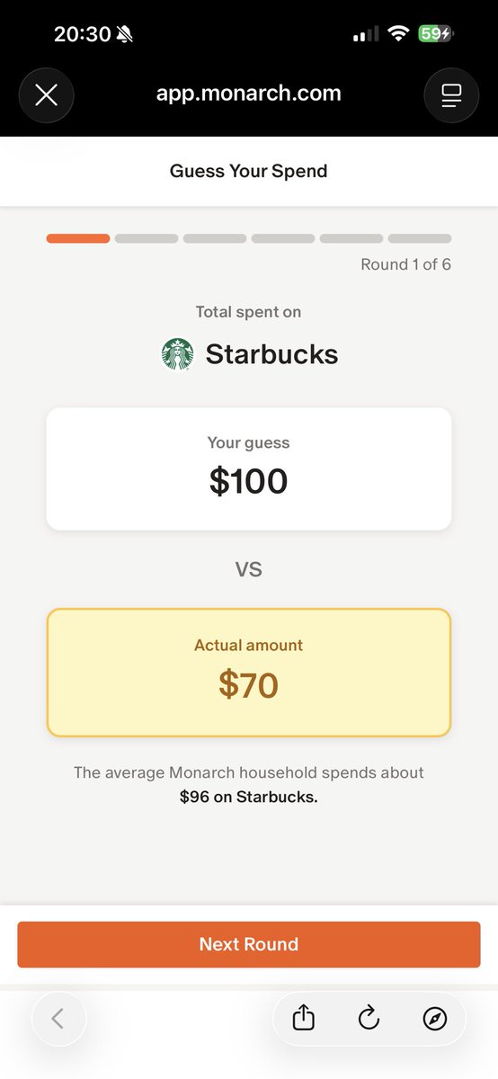 Vic 🌮 tweet media