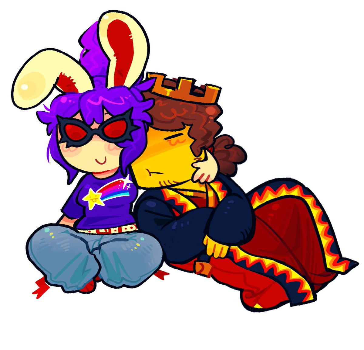 whitetea2007's tweet image. #brightsky