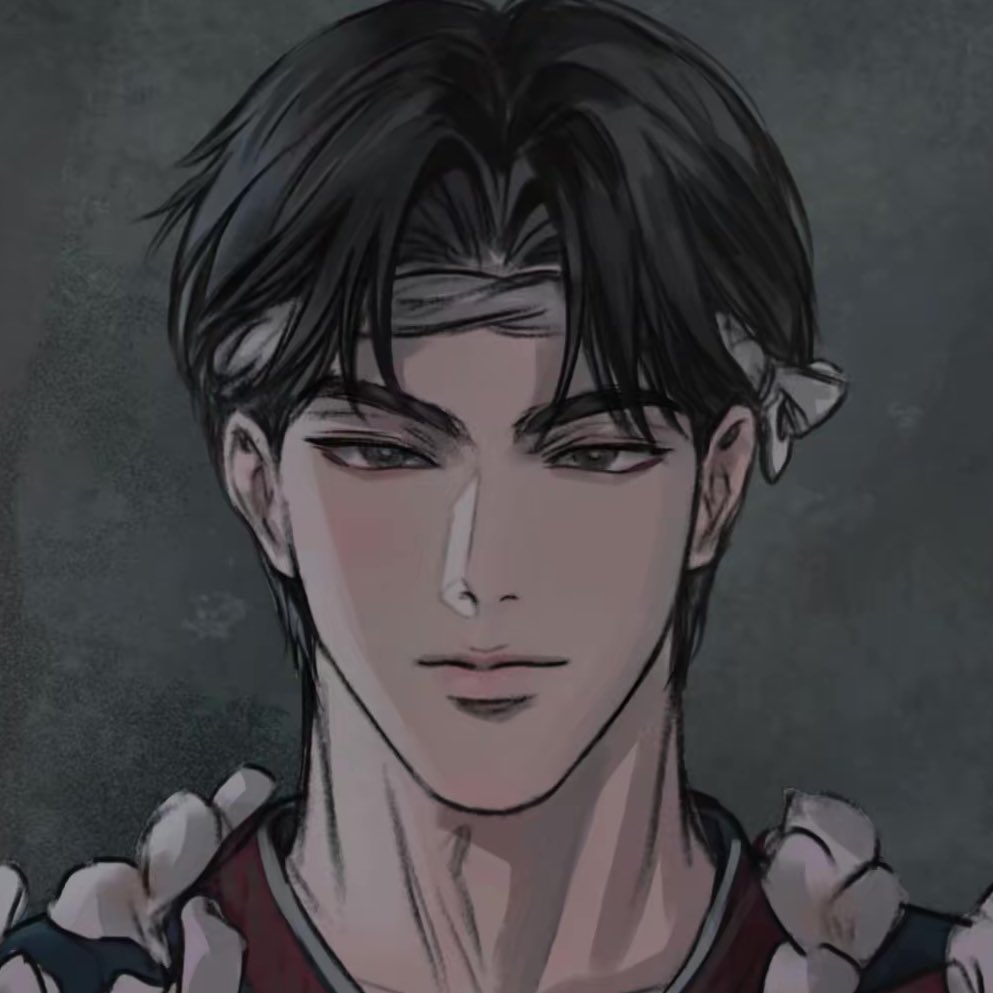 แฟนเก่าเหมือนกัน ต่างกันแค่…

แฟนเก่างูเปรต กับ แฟนเก่าคนเปรต