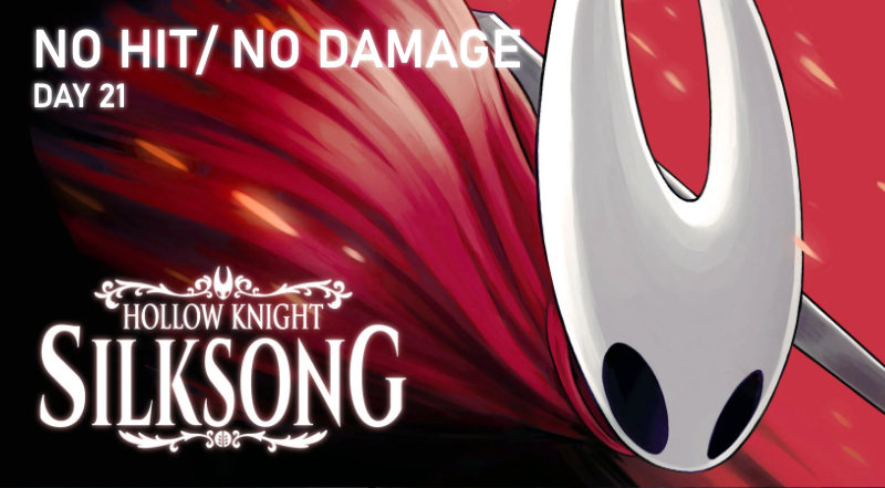 Still a bit sick, but here we are, with the first stream of 2026 yaay:
twitch.tv/muckworm