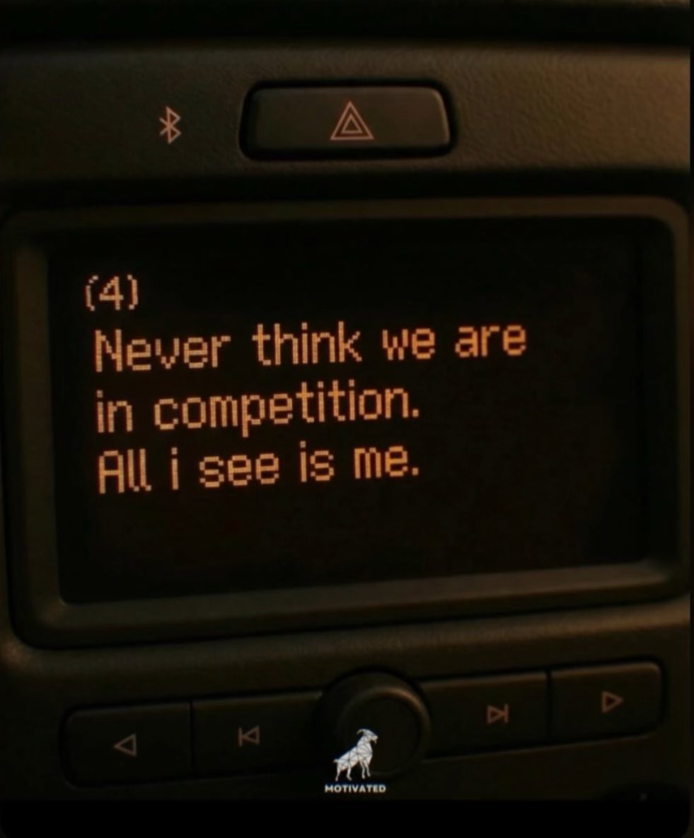 GuidingLight (@guiidinglight_) on Twitter photo 