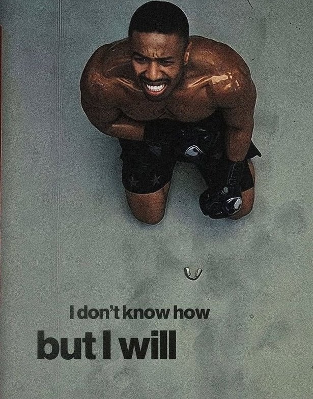 DearS_o_n's tweet image. This mentality is everythiiiiiiiiiiiiiiiiing.