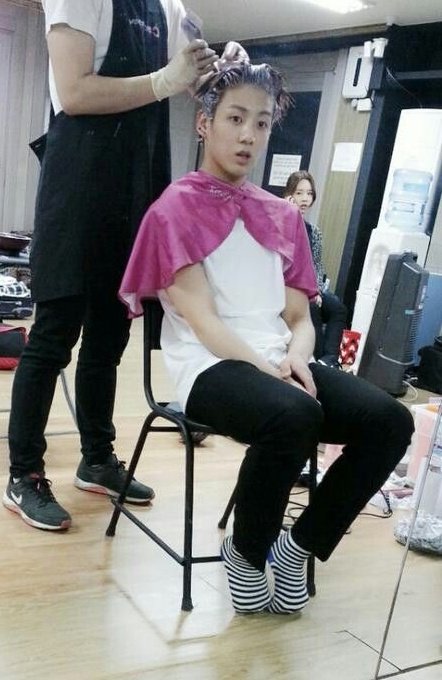 jjksyoongs's tweet image. 😭😭😭