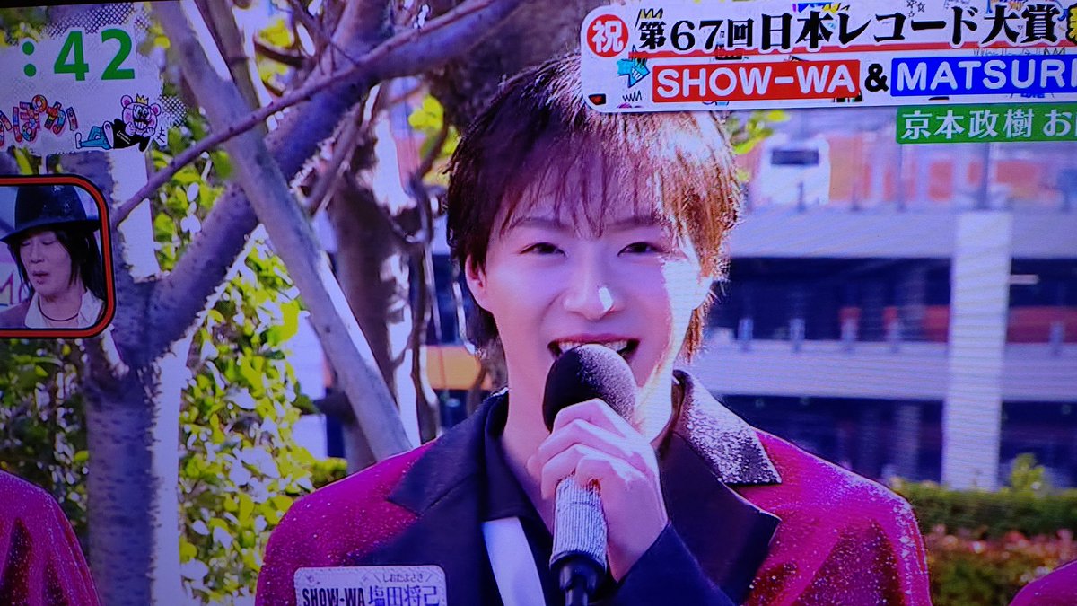 ピーちゃん (@0yVZmRSzOaBhWvP) / Posts / X