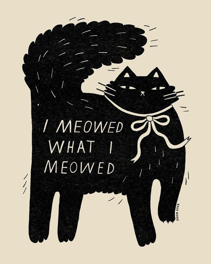 Black. (@blackdreamvibes) on Twitter photo 