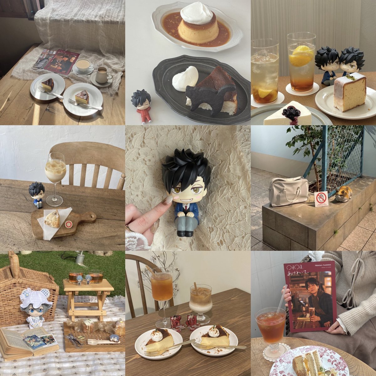 𝘮𝘢 tweet media