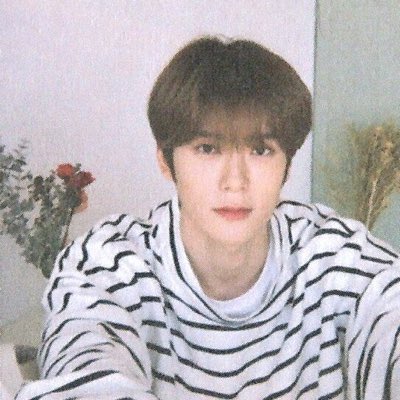 Jaehyun (@hyunlately) / Posts / X