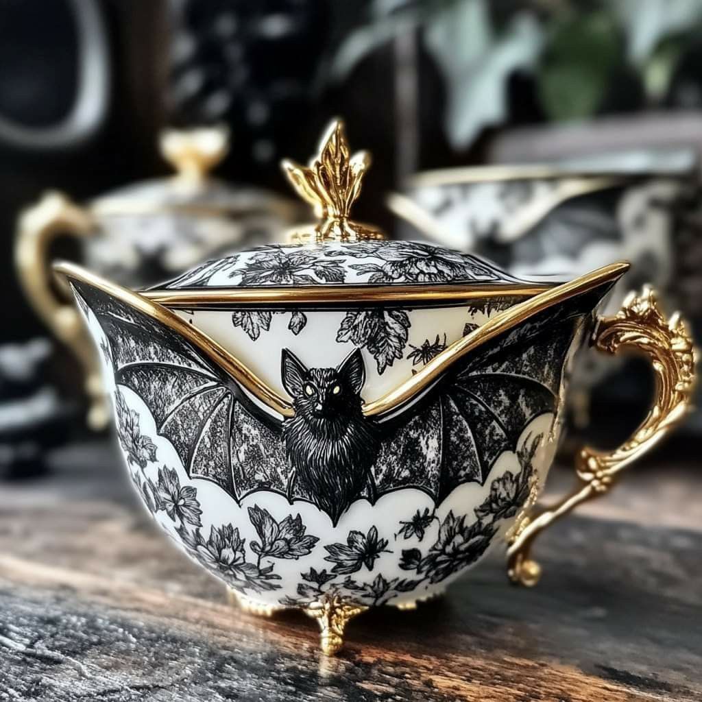 blackdreamvibes's tweet image. 