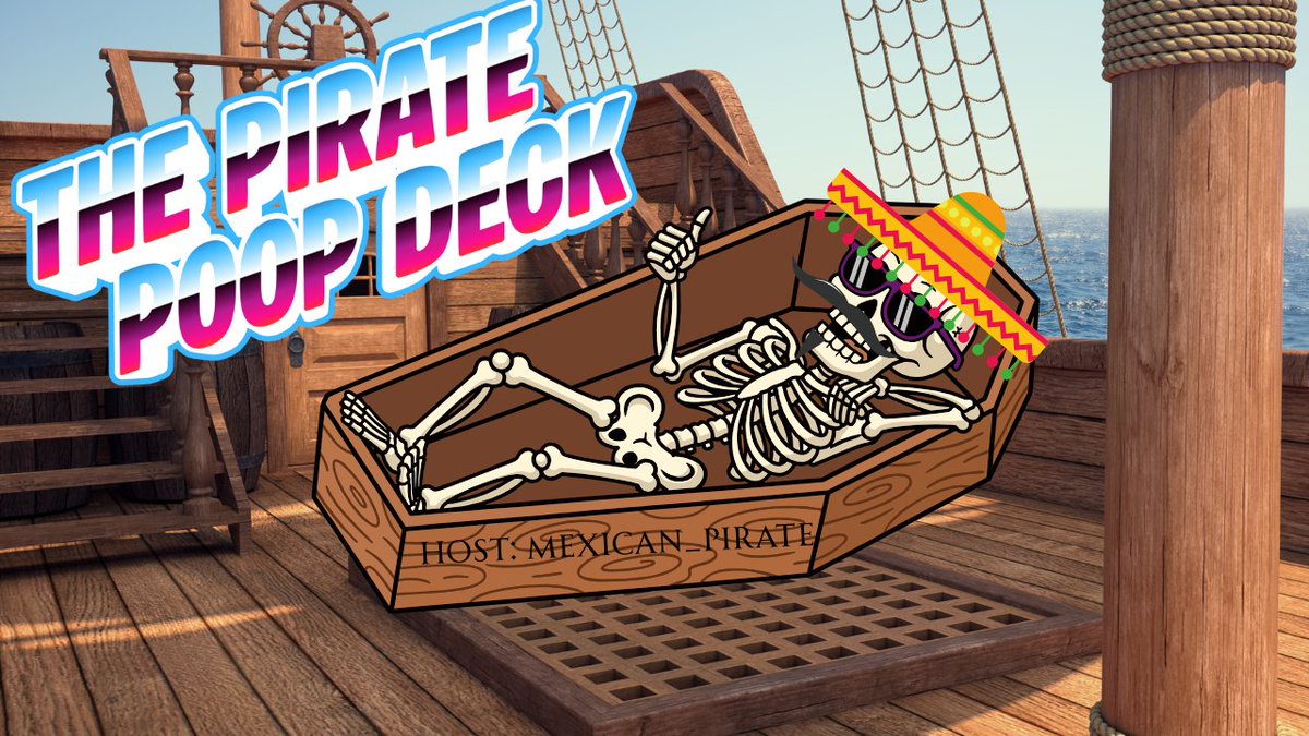 ChillViper03's tweet photo. New series I'm making on my Youtube commentary Channel talking about drama stuff https://t.co/sswY9B0StG