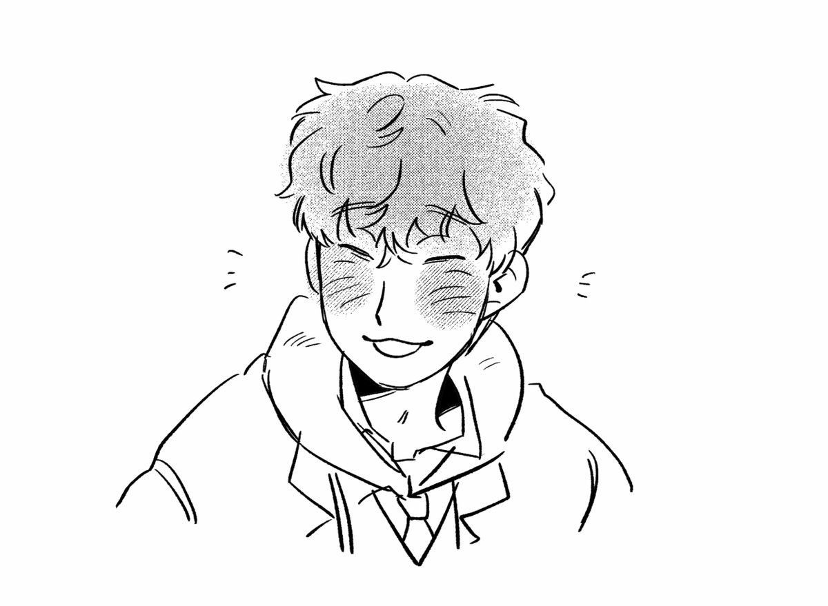 🍀90 (@p82889190) on Twitter photo 