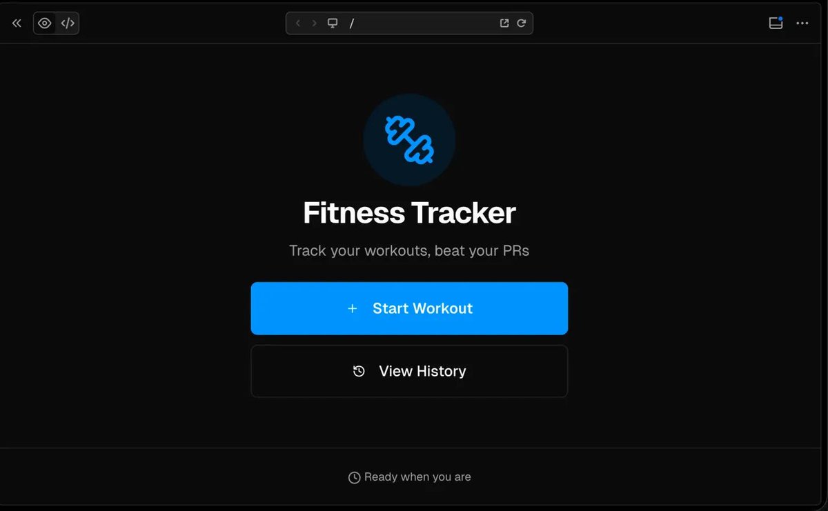 Kien Nguyen tweet media
