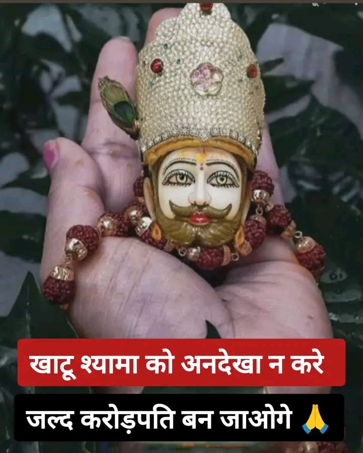 𝗩𝗲𝗱𝗮𝗰𝗵𝗮𝗿𝘆𝗮 tweet media