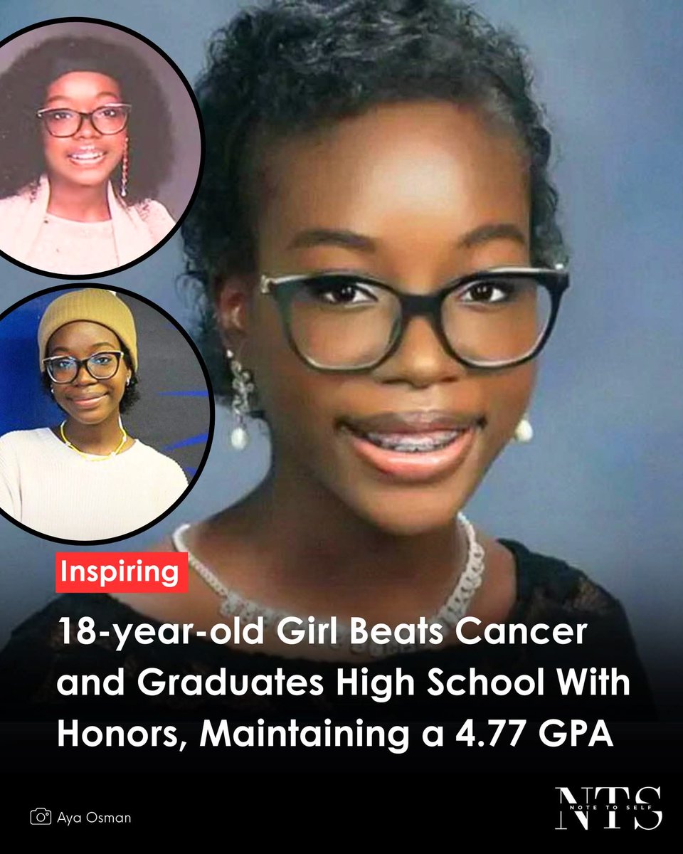 CLG98264897's tweet image. Aya Osman: 🌹