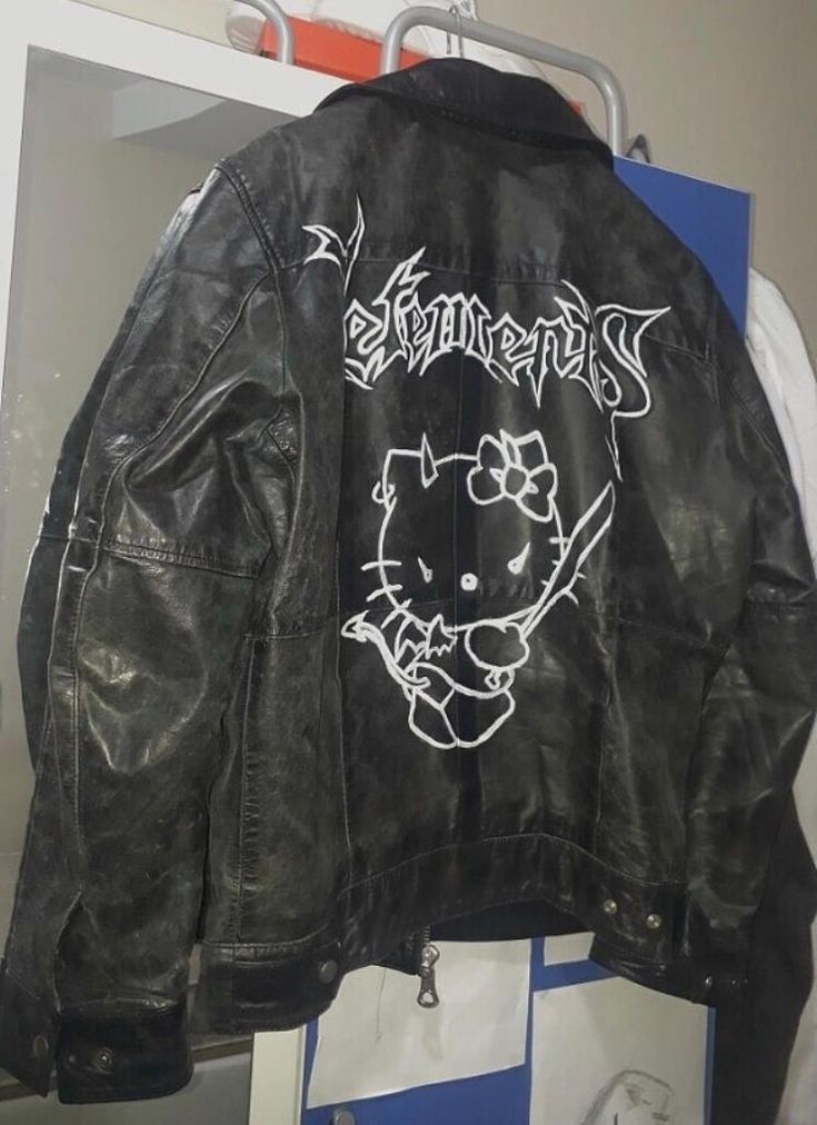 Black. (@blackdreamvibes) on Twitter photo 