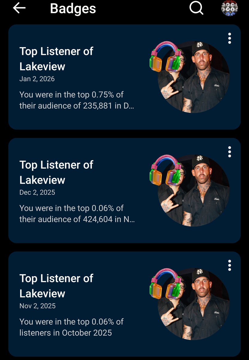 tylerockss's tweet photo. I really like Lakeview. https://t.co/XzaogDzVTJ