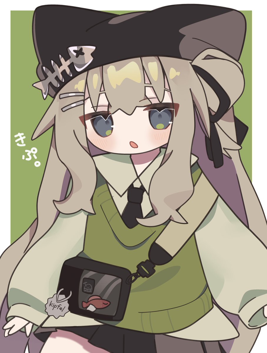 howny🍰出張版!VRCくりえいてぃ部2 M-05 04/12(日) tweet media