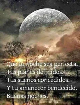 silviaa_es's tweet photo. @joulsche @CielitOLindORCS @PatoCornejo @ALEXANDRA_1877 @annydiazgrana @Bichuok1 @ChuzaSan @DianAngel01 @DoraVic02 @GochaSuper @HeyseirM @JulianRoman @marielaviteri @MirandaV14Ok @reyna_linare @therezacarrera @sammy321a Muchas gracias @joulsche 
Igualmente para tí.
Bendiciones...♡⚘ https://t.co/swMalMLKFE