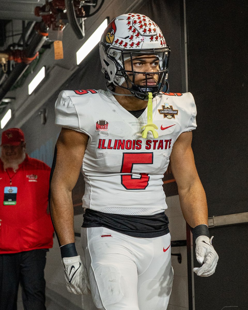 Victor Dawson : 29 carries for 126 yards on 4.3 yards per carry &amp; 5 catches for 33 yards on 5 targets