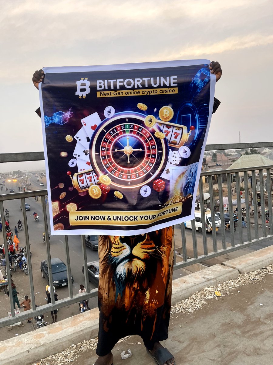 bcmgw.com review highlights trustworthy systems..jnh