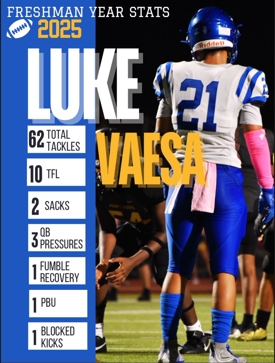 @LukeVaesa tweet media