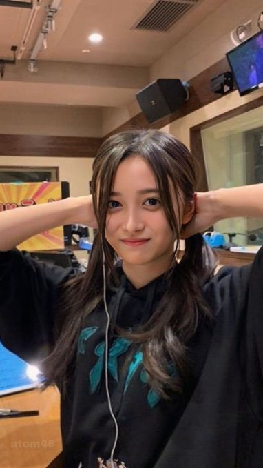 Sx9Aw's tweet photo. 坂道で貼り合いしませんか？💕💕

お待ちしてます💕

#貼り合い https://t.co/CsPRyIshiA