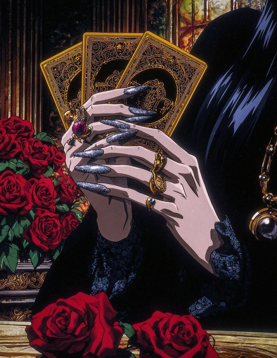 blackdreamvibes's tweet image. 