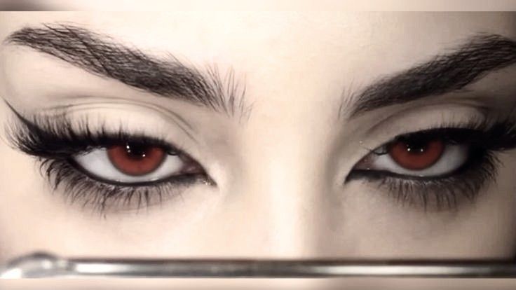 Black. (@blackdreamvibes) on Twitter photo 