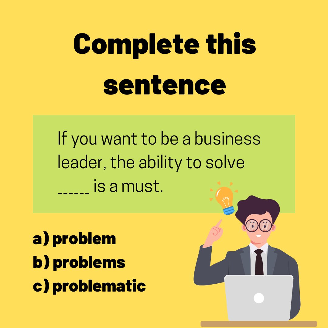 tedielts's tweet image. Here is your #grammar test for Tuesday.