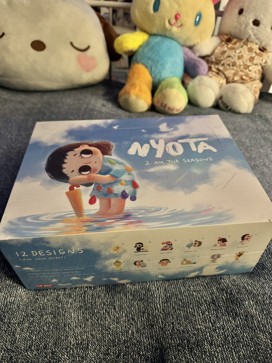 1uvwonu's tweet photo. late christmas present from my mom has arrived :p https://t.co/yGp09lDj05