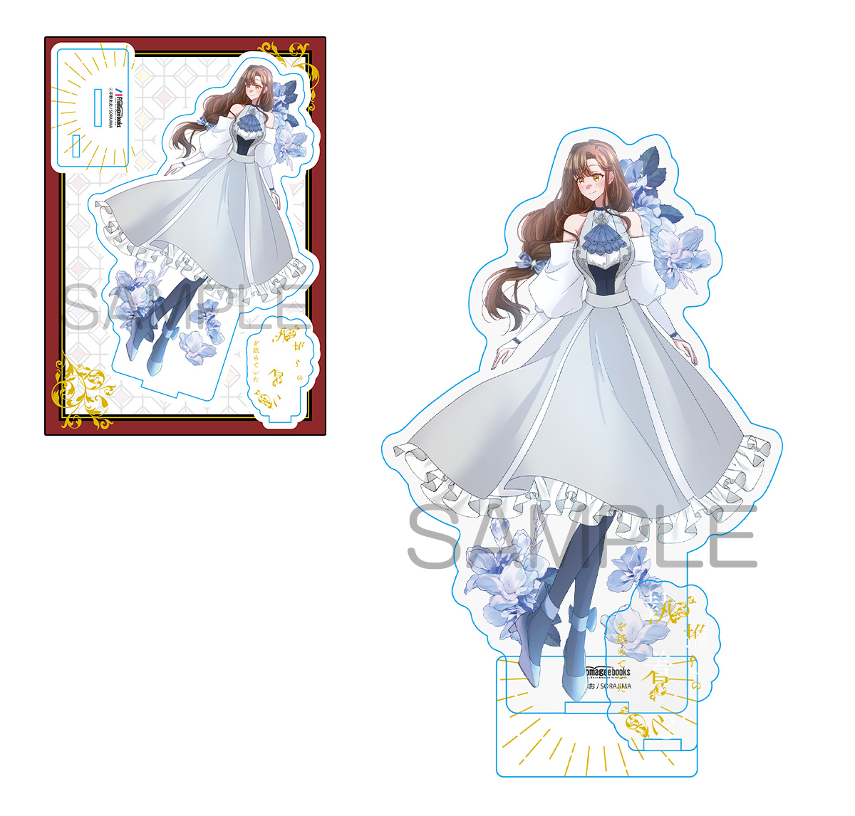 ミルク♡プロフ確認お願いします♡ いちごミルク🍓🥛🐮 インスタハイライト♡👧🏻🌷☀️ かわいい