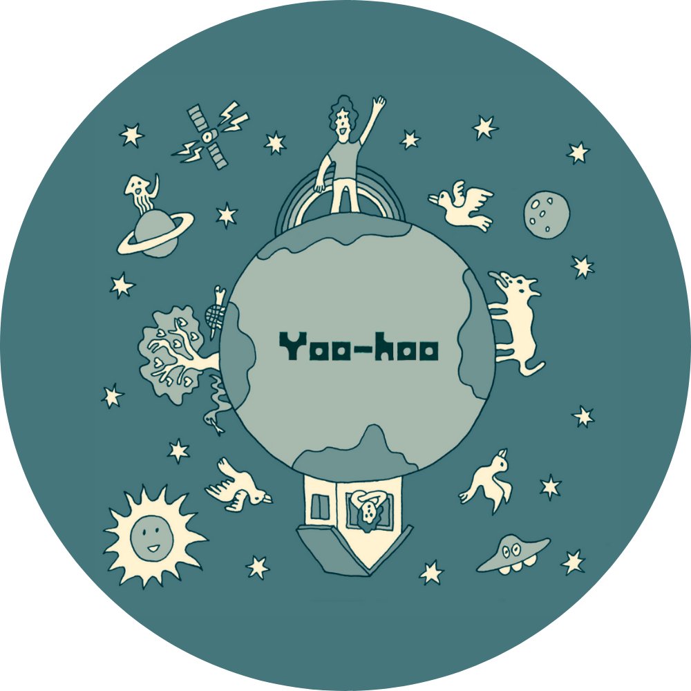 タワレコオリジナル特典