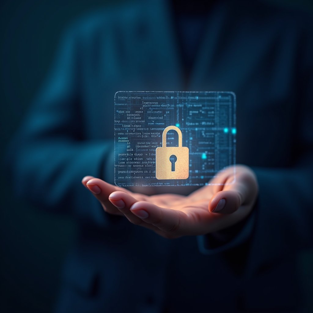 Buy gift cards with crypto confidently at Jour Cards Store—secure delivery,  fraud prevention, and 24/7 monitoring protect you and the recipient. Fast,  private payments across 100+ cryptocurrencies. https://t.co/JinKgVGMX7  #CryptoGifts