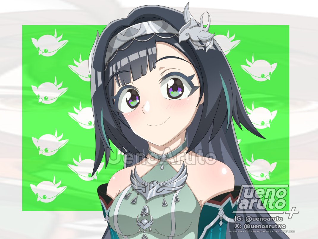 Artist’s Base tweet media