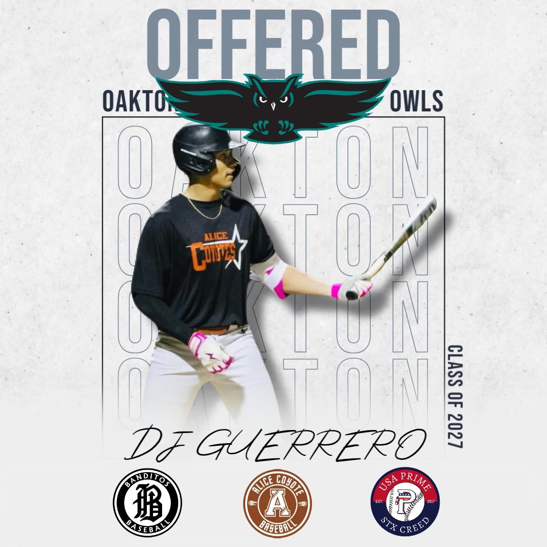 Dj Guerrero tweet media