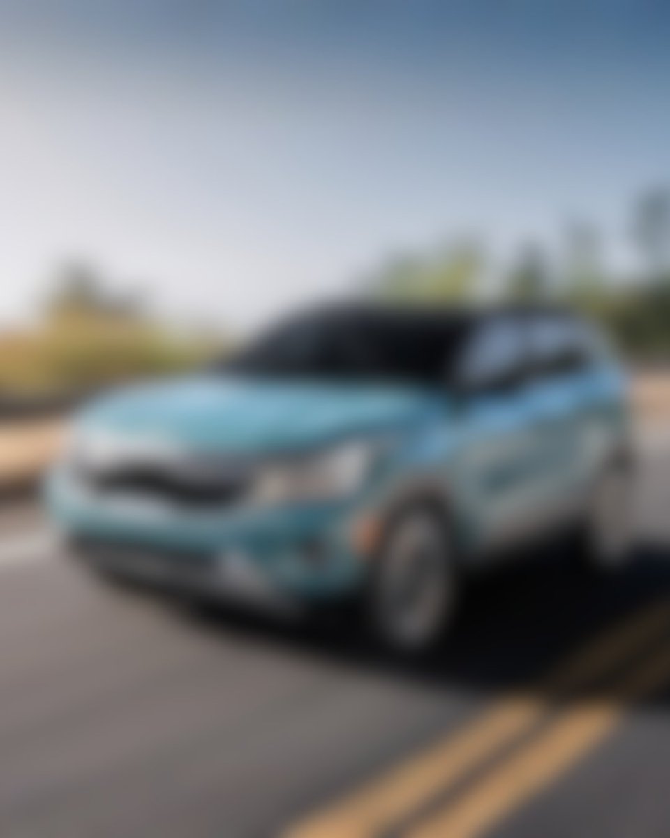 BLAutoGroup's tweet image. Can you guess this ride? Compact, bold, and built for adventure — drop your guess below!