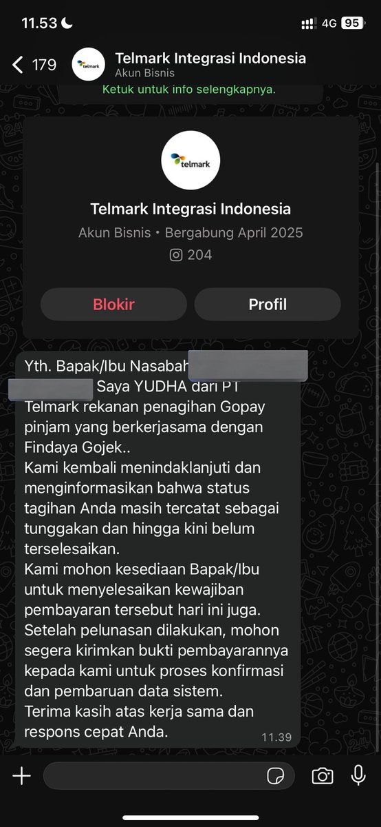 mayapadel tweet media