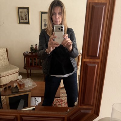 Um2gaL's tweet photo. #ΝέαΦωτογραφίαΠροφίλ https://t.co/kwwDKTP6mG