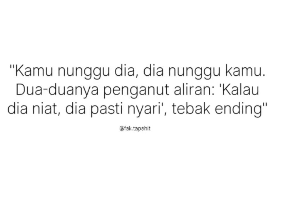 RecehinAjaid's tweet image. 