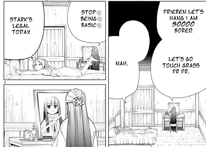 is this more to your liking